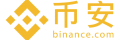 pepe今日价格下载logo